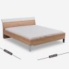 LONGWOOD-389SL(1600).1