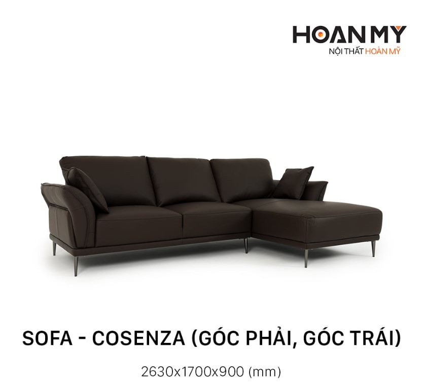 sofa-from-COSENZA