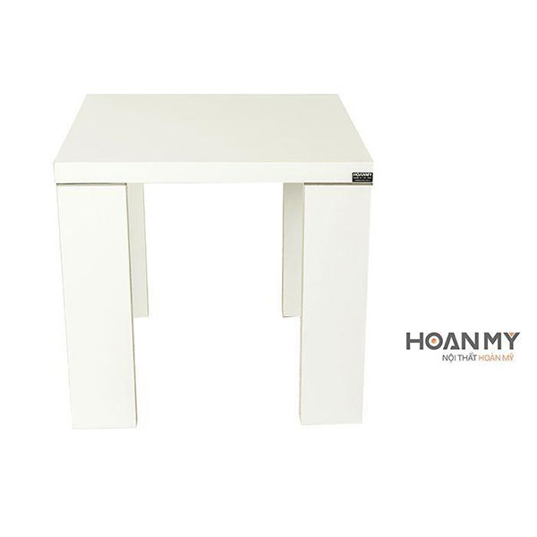 Mẫu bàn trà gỗ mini nhỏ gọn