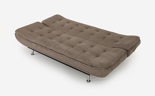 Sofa giường ngủ nhập khẩu Sofa giường ngủ nhập khẩu