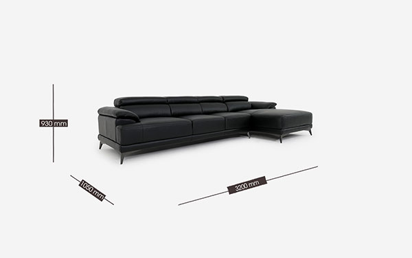 Cách chọn sofa giường nhập khẩu bền đẹp phù hợp