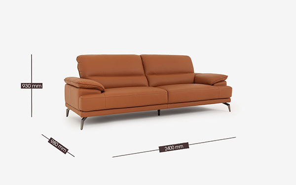 Chọn sai loại chất liệu bọc sofa giá rẻ