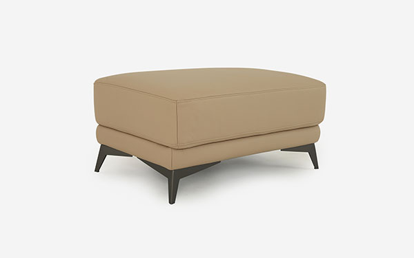 Chú ý đến phong cách phòng ngủ khi chọn ghế sofa đơn Chú ý đến phong cách phòng ngủ khi chọn ghế sofa đơn