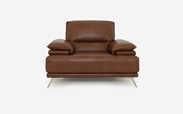 Định nghĩa ghế sofa đơn phòng ngủ Định nghĩa ghế sofa đơn phòng ngủ
