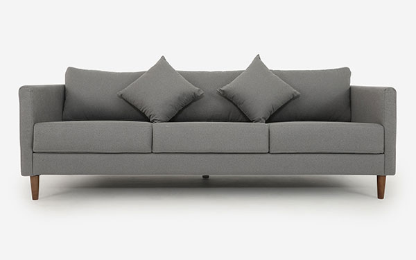 Ghế sofa băng dài giá rẻ