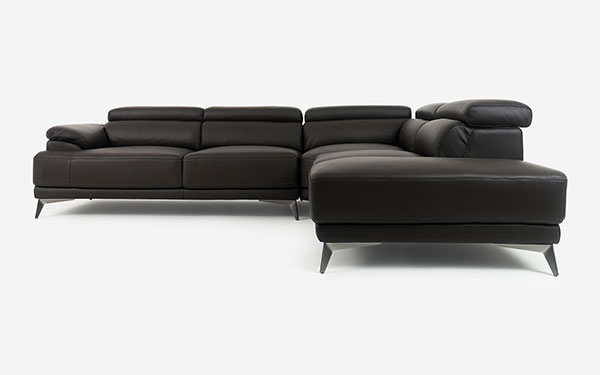 Mẫu ghế sofa Lazio Mẫu ghế sofa Lazio