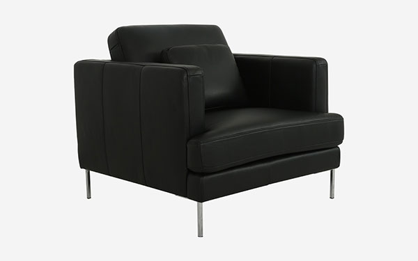 Những mẫu ghế sofa mini thông minh cũng được ưa chuộng Những mẫu ghế sofa mini thông minh cũng được ưa chuộng
