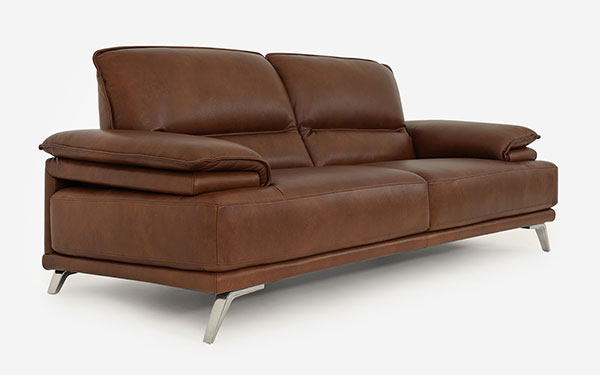 Ghế sofa thông minh - Xu hướng nội thất hiện đại tối ưu