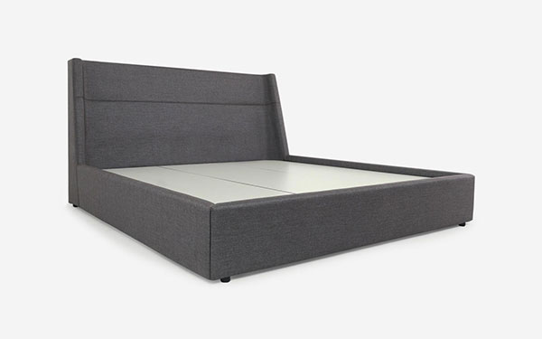Giường ngủ CHAPIN cao cấp