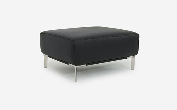 Hoàn Mỹ - đơn vị cung cấp ghế sofa đơn phòng ngủ đẹp, chất