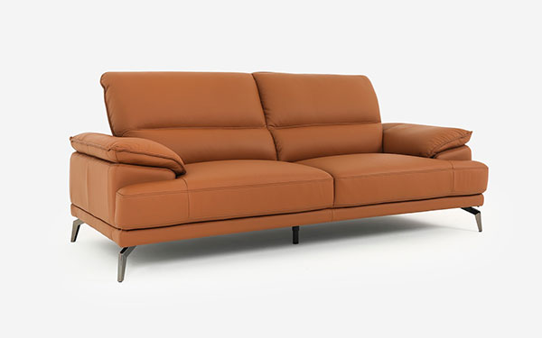 Tìm ghế sofa mới khi sản phẩm cũ bị phai màu