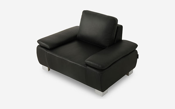 Làm thế nào để chọn ghế sofa đơn phòng ngủ tốt nhất? Làm thế nào để chọn ghế sofa đơn phòng ngủ tốt nhất?