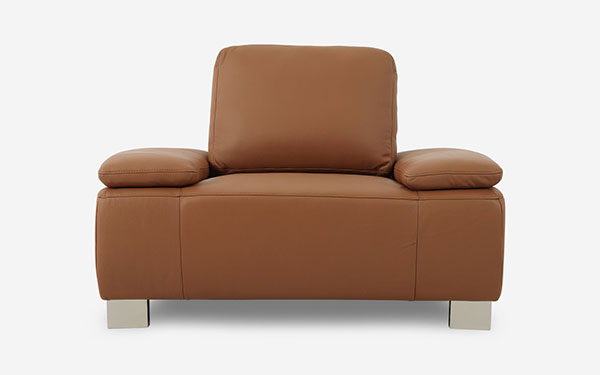 Để mua sofa giá rẻ chất lượng cần chú ý đến phần khung sofa