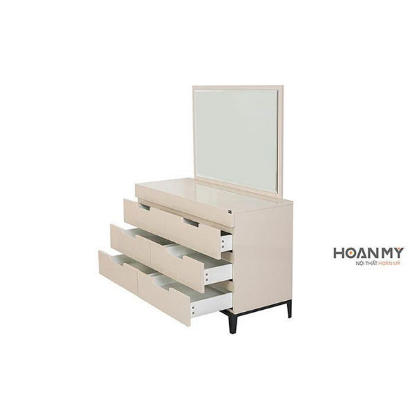 Bàn phấn nhiều ngăn HONEYWELL