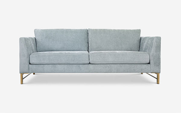 Ghế sofa văng hiện đại ARTHUR