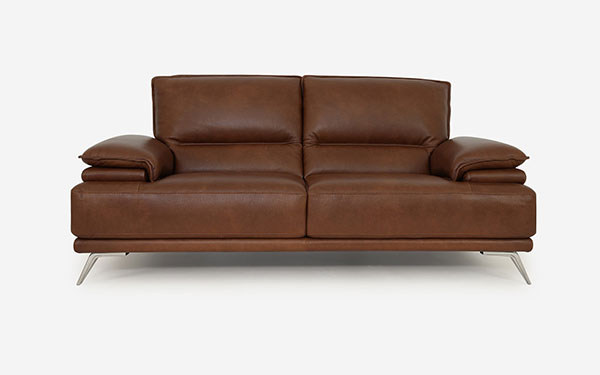 Mẫu sofa văng FROZ 2,5 chỗ