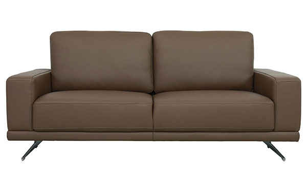 Mẫu sofa văng SANMINIATO 2.5 chỗ