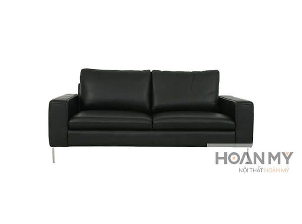 Mẫu sofa văng TOSCANA 2,5 chỗ Mẫu sofa văng TOSCANA 2,5 chỗ