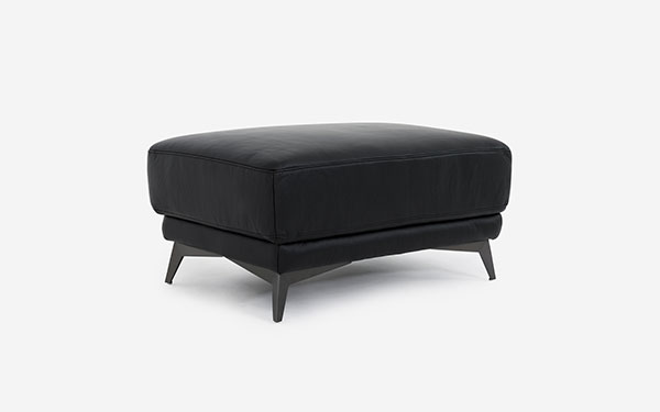 Một số lưu ý trước khi mua ghế sofa đơn phòng ngủ Một số lưu ý trước khi mua ghế sofa đơn phòng ngủ