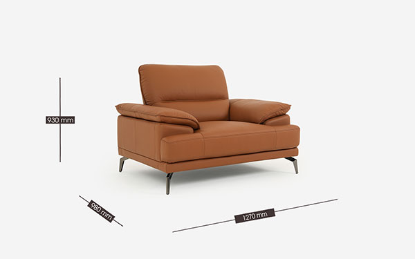 Mua ghế sofa đơn phòng ngủ ở đâu đẹp, giá rẻ tại Hà Nội? Mua ghế sofa đơn phòng ngủ ở đâu đẹp, giá rẻ tại Hà Nội?