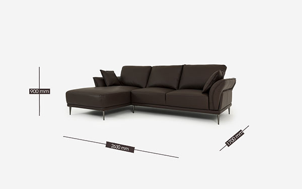 Mua sofa giường nhập khẩu ở đâu tại Hà Nội? Mua sofa giường nhập khẩu ở đâu tại Hà Nội?