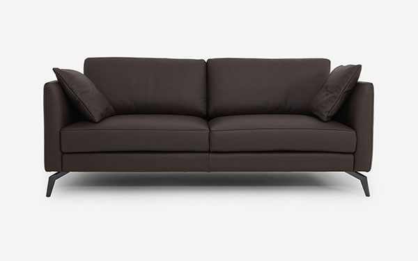 Mua sofa nói chung, sofa giá rẻ nói riêng cần chú ý đến không gian có sẵn