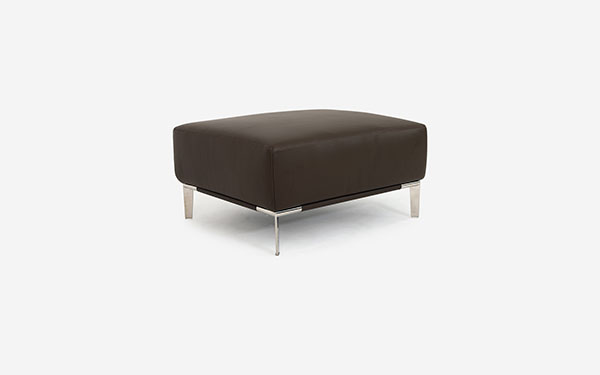 Những lưu ý khi tìm địa chỉ mua ghế sofa đơn phòng ngủ Những lưu ý khi tìm địa chỉ mua ghế sofa đơn phòng ngủ
