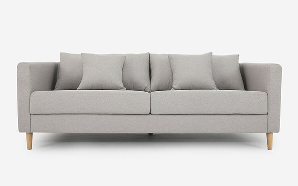 Sofa băng dài là gì?