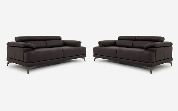 Khi lựa chọn 1 bộ sofa da cao cấp cần chú ý chất liệu da bọc sofa Khi lựa chọn 1 bộ sofa da cao cấp cần chú ý chất liệu da bọc sofa