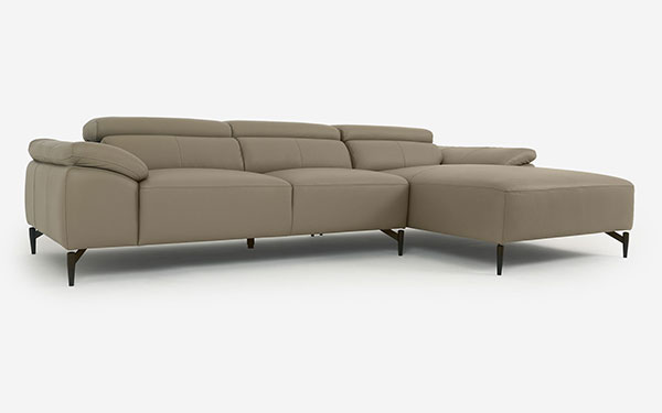 Nên mua loại sofa đẹp giá rẻ nào tốt nhất?