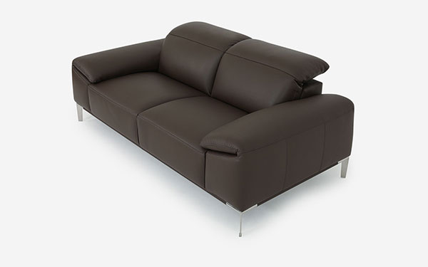 Mua sofa đẹp giá rẻ ở đâu tại Hà Nội?