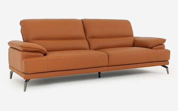 Nội thất Hoàn Mỹ - Địa chỉ bán sofa đẹp giá rẻ, chất lượng Nội thất Hoàn Mỹ - Địa chỉ bán sofa đẹp giá rẻ, chất lượng