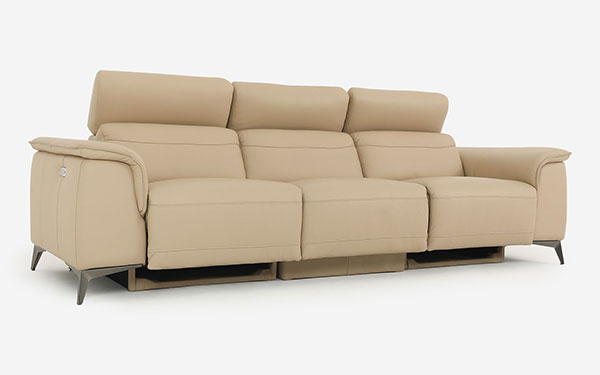 Để chọn được bộ sofa đẹp giá rẻ cần chú ý đến độ sâu sản phẩm