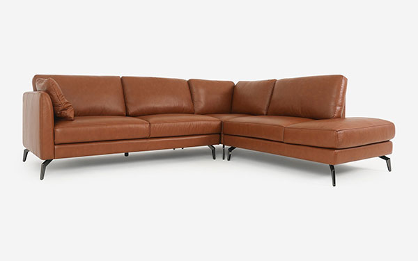 Nguyên tắc 5S để chọn một chiếc sofa đẹp giá rẻ Nguyên tắc 5S để chọn một chiếc sofa đẹp giá rẻ