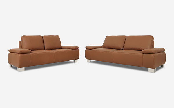 Kiểm tra độ bền của sofa đẹp giá rẻ Kiểm tra độ bền của sofa đẹp giá rẻ
