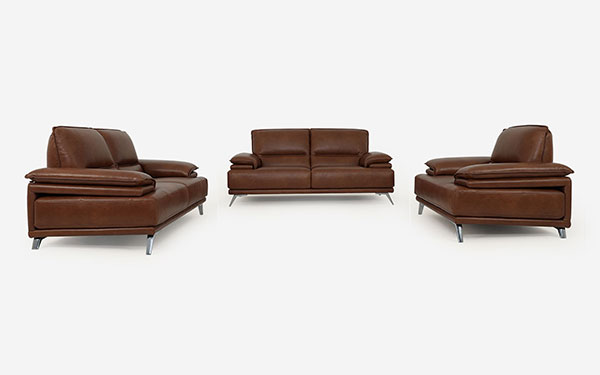 Sofa băng dài giá rẻ Sofa băng dài giá rẻ