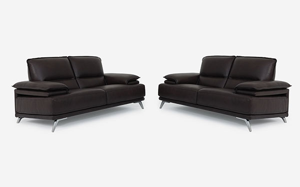 Sofa góc chữ L và các ưu điểm vượt trội