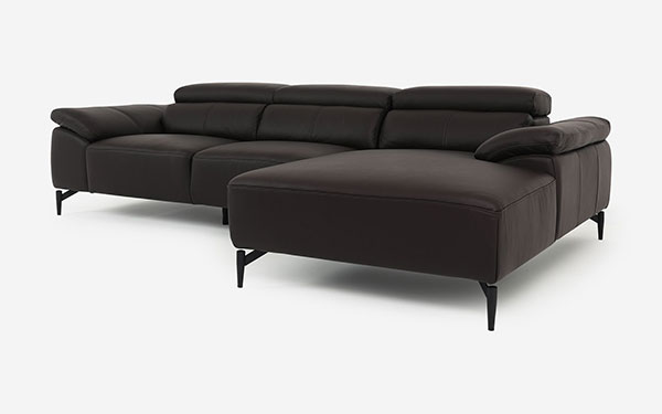 Sofa nhập khẩu cao cấp mô-đun (MODULE)