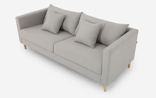 Sofa rẻ đẹp là gì?