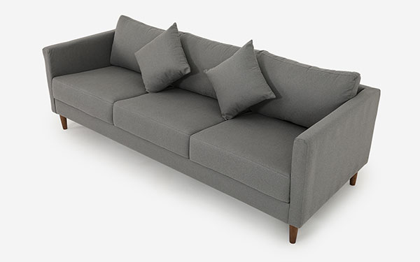 Xác định kích thước sofa rẻ đẹp