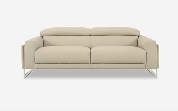 Sofa văng là gì?