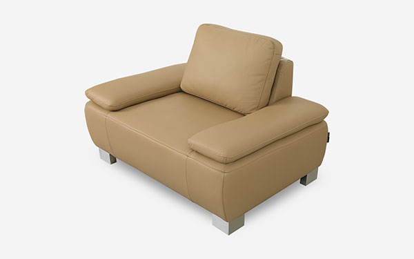 Tại sao lại cần thêm ghế sofa đơn phòng ngủ? Tại sao lại cần thêm ghế sofa đơn phòng ngủ?