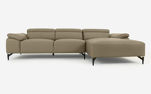 Tìm ghế sofa chất lượng, giá rẻ ở đâu?