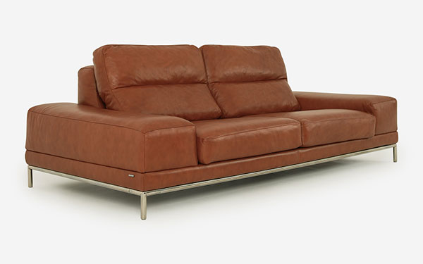 Xác định kiểu dáng sản phẩm khi tìm mua sofa cho phòng khách