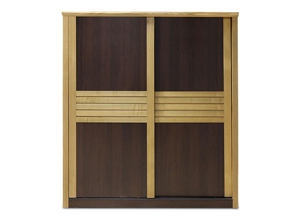 1001+ mẫu tủ quần áo gỗ cao cấp, hiện đại, giá rẻ nhất thị trường