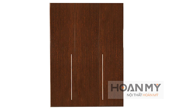 Kiểu dáng và màu sắc tủ quần áo decor phong phú Kiểu dáng và màu sắc tủ quần áo decor phong phú