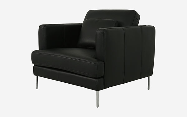Ưu điểm tuyệt vời của mẫu ghế sofa đơn đẹp cho phòng ngủ Ưu điểm tuyệt vời của mẫu ghế sofa đơn đẹp cho phòng ngủ