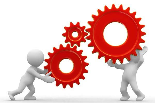 Đừng quên hỏi rõ về chế độ bảo hành và hoàn trả Đừng quên hỏi rõ về chế độ bảo hành và hoàn trả