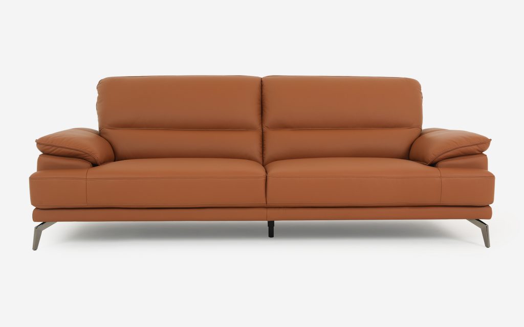 ghe-sofa-cao-cap-nhap-khau ghe-sofa-cao-cap-nhap-khau