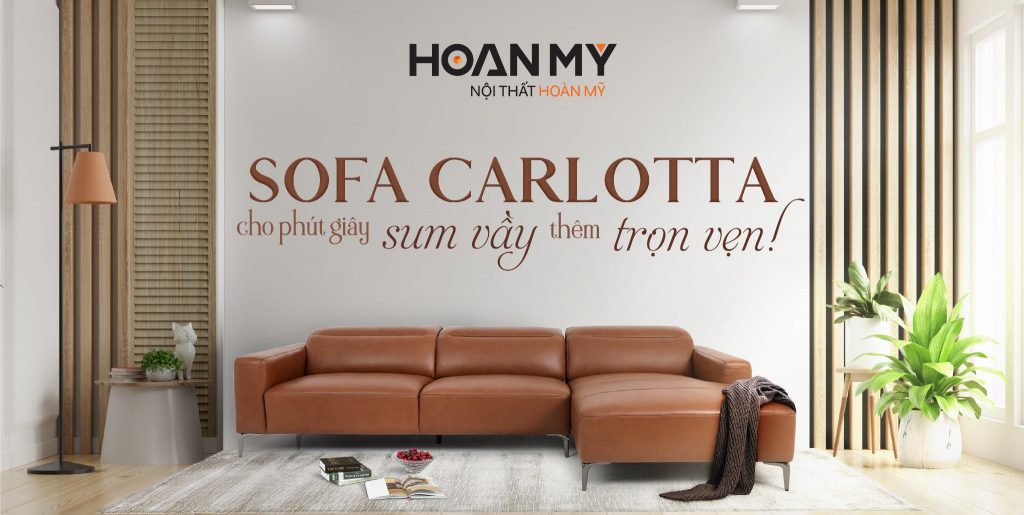 sofa-nhap-khau-italia sofa-nhap-khau-italia